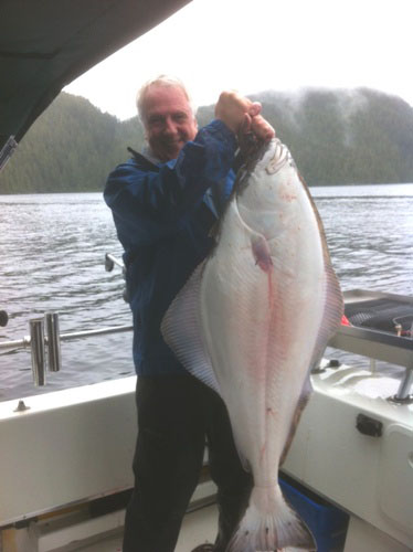 2012_june-17-todd-wes-lucy-craven-2-chinook-45lb-hali-18lb-hali-dozen-crab-bunch-of-grey-cod 374 x 500.jpg
